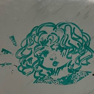 Meet your Posher, Nelina